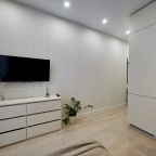Апартаменты (Студия у метро Динамо), Апартаменты EasyGuest у метро Динамо