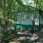 Четырехместный (Номер  "5"), База отдыха СФЕРА