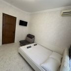 Двухместный (Двухместный номер), Гостевой дом Море Лэнд
