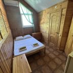 Двухместный (Двухместный номер), Гостевой дом Море Лэнд