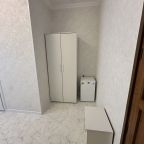 Двухместный (Двухместный номер), Гостевой дом Море Лэнд