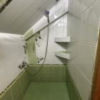 Семейный (Семейный роскошный 2х комнатный номер), Гостевой дом Море Лэнд