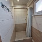 Номер (Эконом), Гостевой дом Граф РоСлав