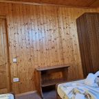 Номер (Эконом), Гостевой дом Граф РоСлав