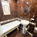 Ванная комната