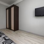 Квартира (Евро 2шка), Апартаменты RentalSPb на Новоизмайловском пр-те 49к1