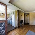 Квартира (Евро 2шка), Апартаменты RentalSPb на Новоизмайловском пр-те 49к1