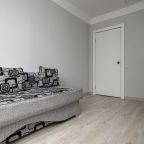Квартира (Евро 2шка), Апартаменты RentalSPb на Новоизмайловском пр-те 49к1