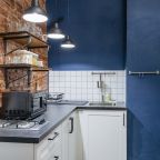 Кухня