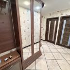 Апартаменты (Семиместные), Апартаменты ПОСУТОЧНО50 на Катюшки 52
