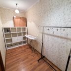 Апартаменты (Шестиместные), Апартаменты ПОСУТОЧНО50 на Совхозной 16