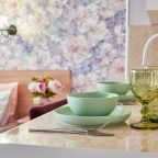 Трёхместный и более (Трехместный стандарт), Гостевой дом Горное Эхо