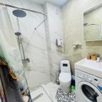 Апартаменты (Апартаменты в EcoLand 21), Гостевой дом Белый дом