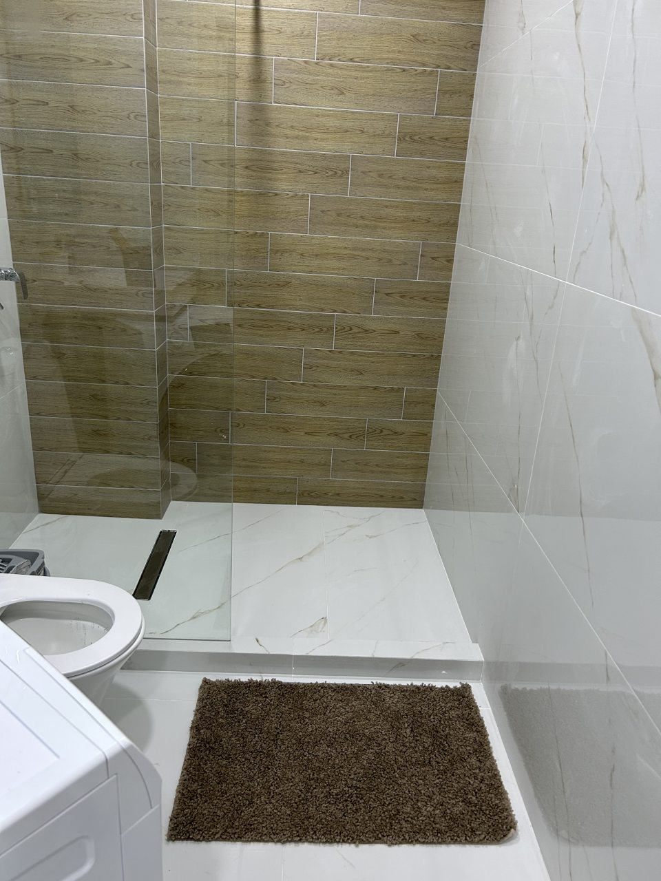 Апартаменты (Студия в горах. Апарт-комплекс EcoLand 46), Гостевой дом Белый дом