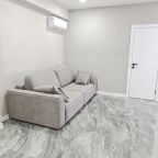 Апартаменты (Апартаменты в горах. Корпус EcoLand 26), Гостевой дом Белый дом