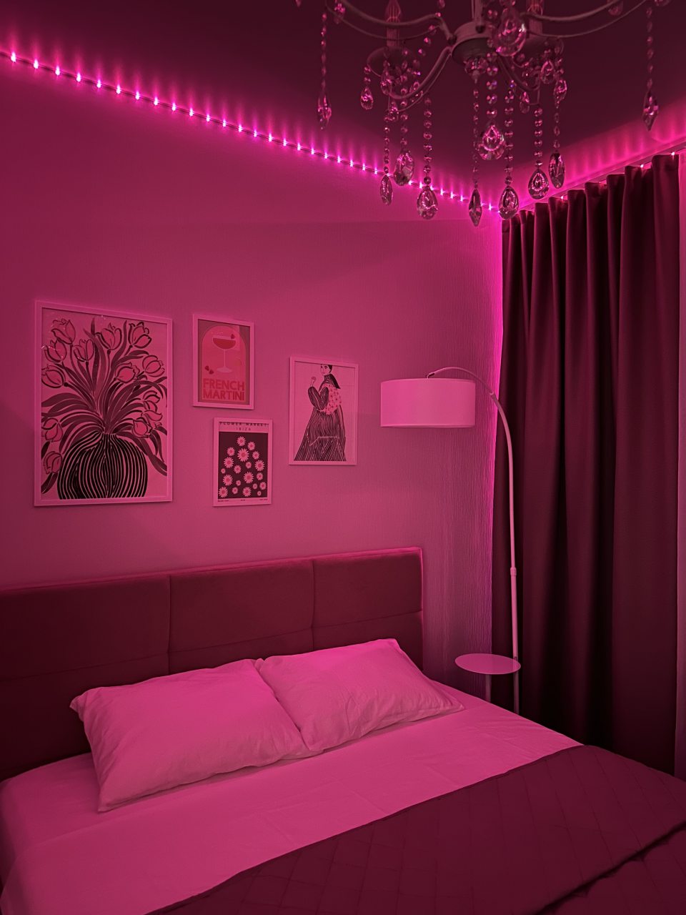 Апартаменты (Lisbon), Апартаменты SimpleStay Apartments