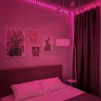 Апартаменты (Lisbon), Апартаменты SimpleStay Apartments