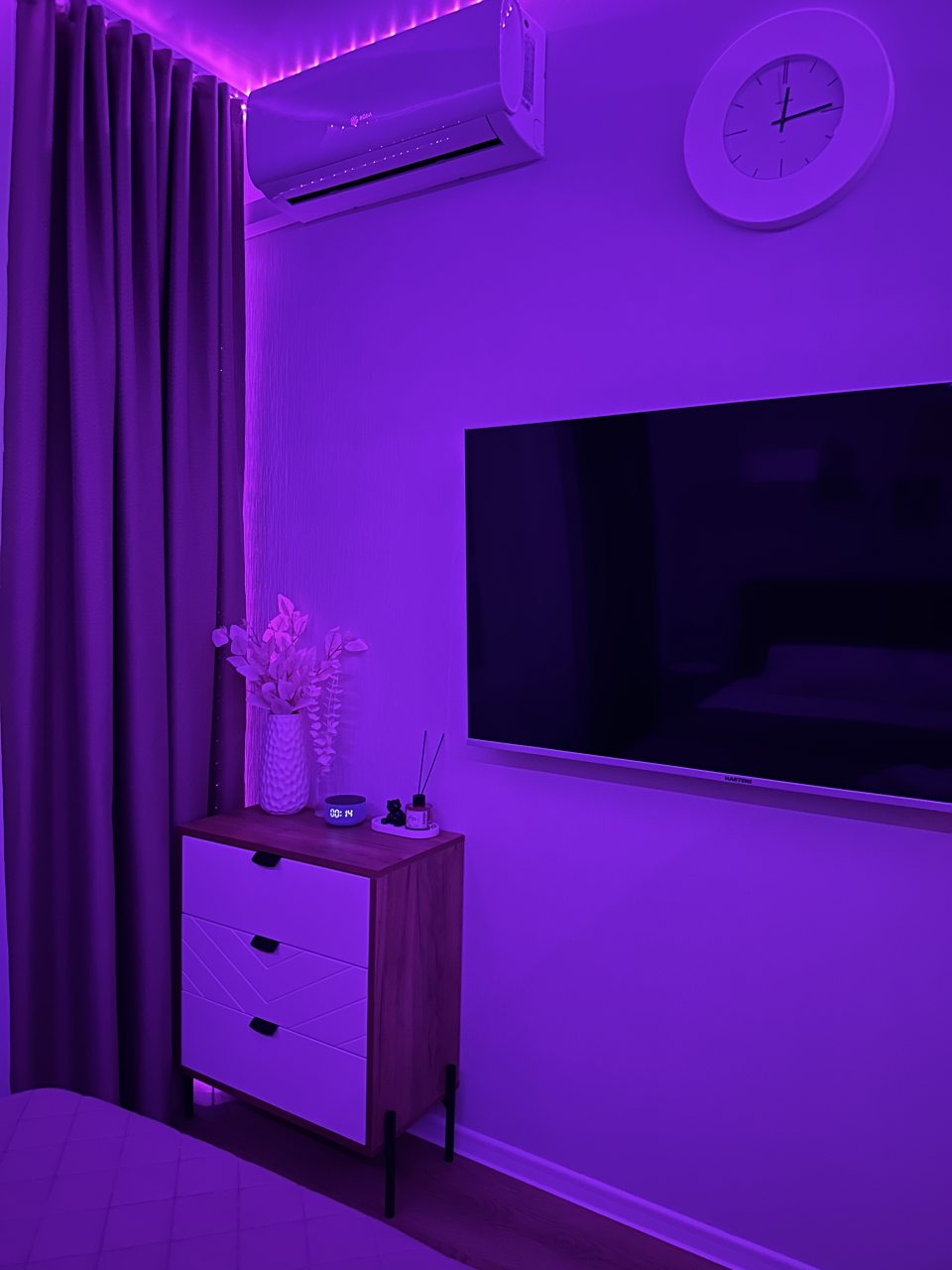 Апартаменты (Lisbon), Апартаменты SimpleStay Apartments