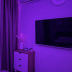 Апартаменты (Lisbon), Апартаменты SimpleStay Apartments