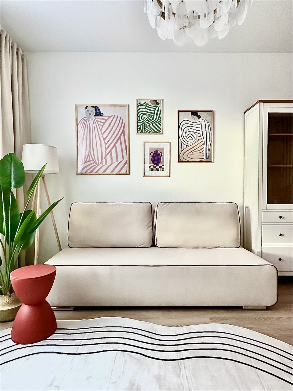 Апартаменты (Lisbon), Апартаменты SimpleStay Apartments
