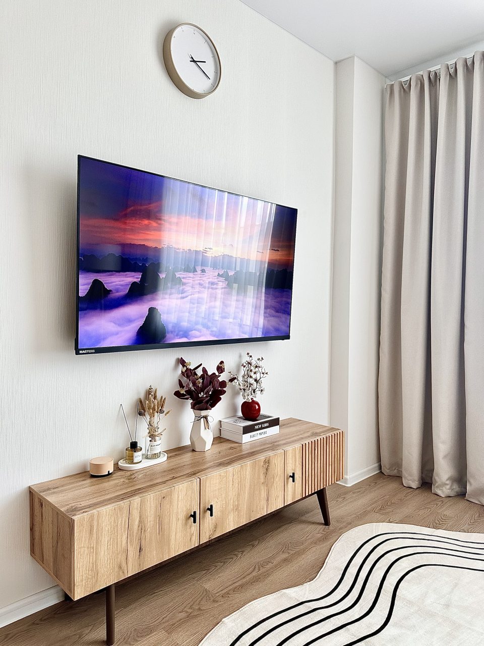 Апартаменты (Lisbon), Апартаменты SimpleStay Apartments