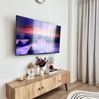 Апартаменты (Lisbon), Апартаменты SimpleStay Apartments