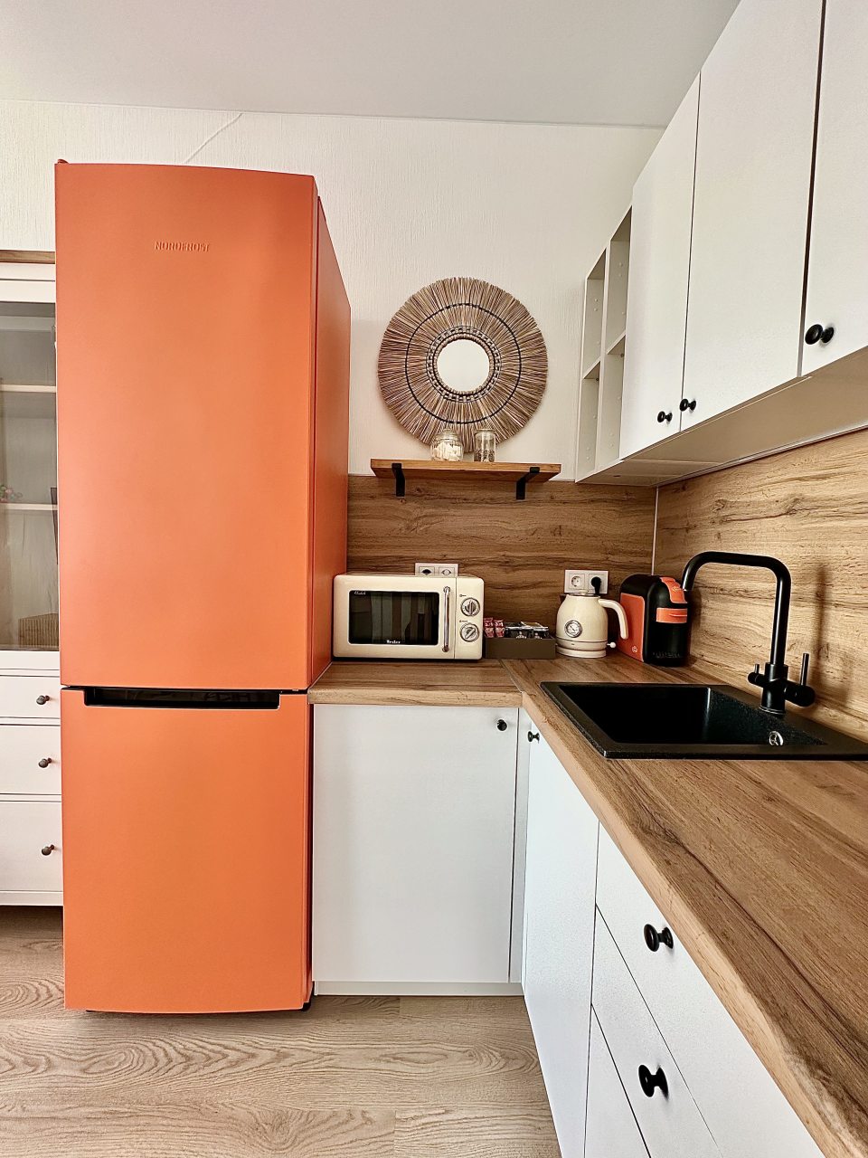 Апартаменты (Lisbon), Апартаменты SimpleStay Apartments