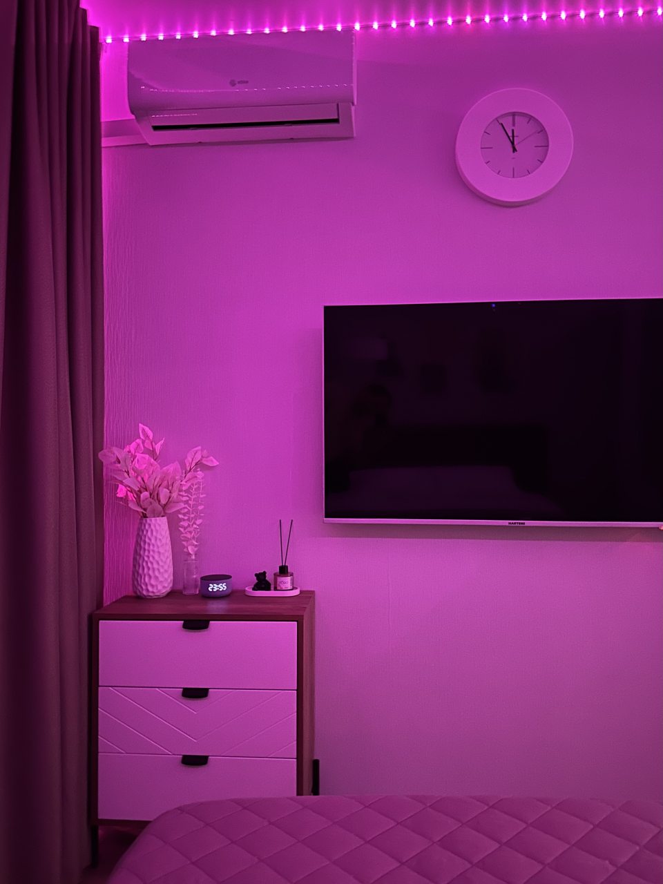 Апартаменты (Lisbon), Апартаменты SimpleStay Apartments