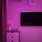 Апартаменты (Lisbon), Апартаменты SimpleStay Apartments