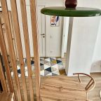 Апартаменты (Lisbon), Апартаменты SimpleStay Apartments
