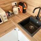 Апартаменты (Lisbon), Апартаменты SimpleStay Apartments