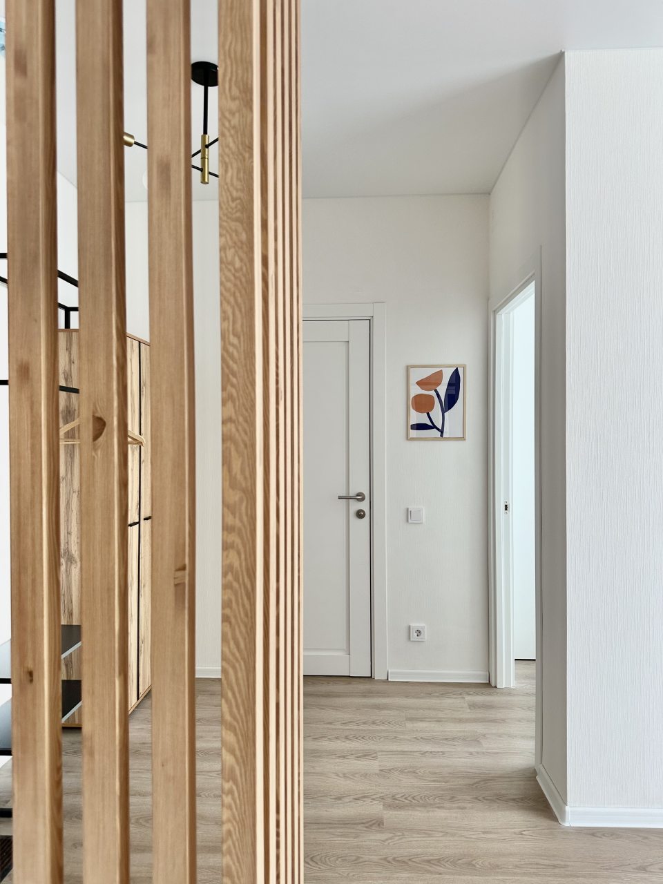 Апартаменты (Lisbon), Апартаменты SimpleStay Apartments