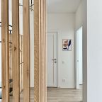 Апартаменты (Lisbon), Апартаменты SimpleStay Apartments