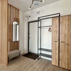 Апартаменты (Lisbon), Апартаменты SimpleStay Apartments