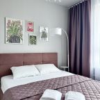 Апартаменты (Lisbon), Апартаменты SimpleStay Apartments