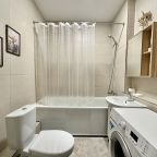 Апартаменты (Lisbon), Апартаменты SimpleStay Apartments