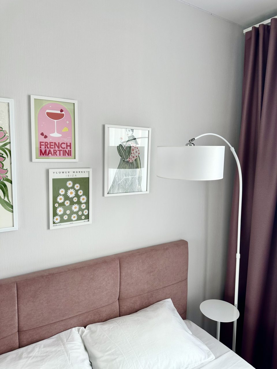 Апартаменты (Lisbon), Апартаменты SimpleStay Apartments