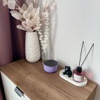 Апартаменты (Lisbon), Апартаменты SimpleStay Apartments