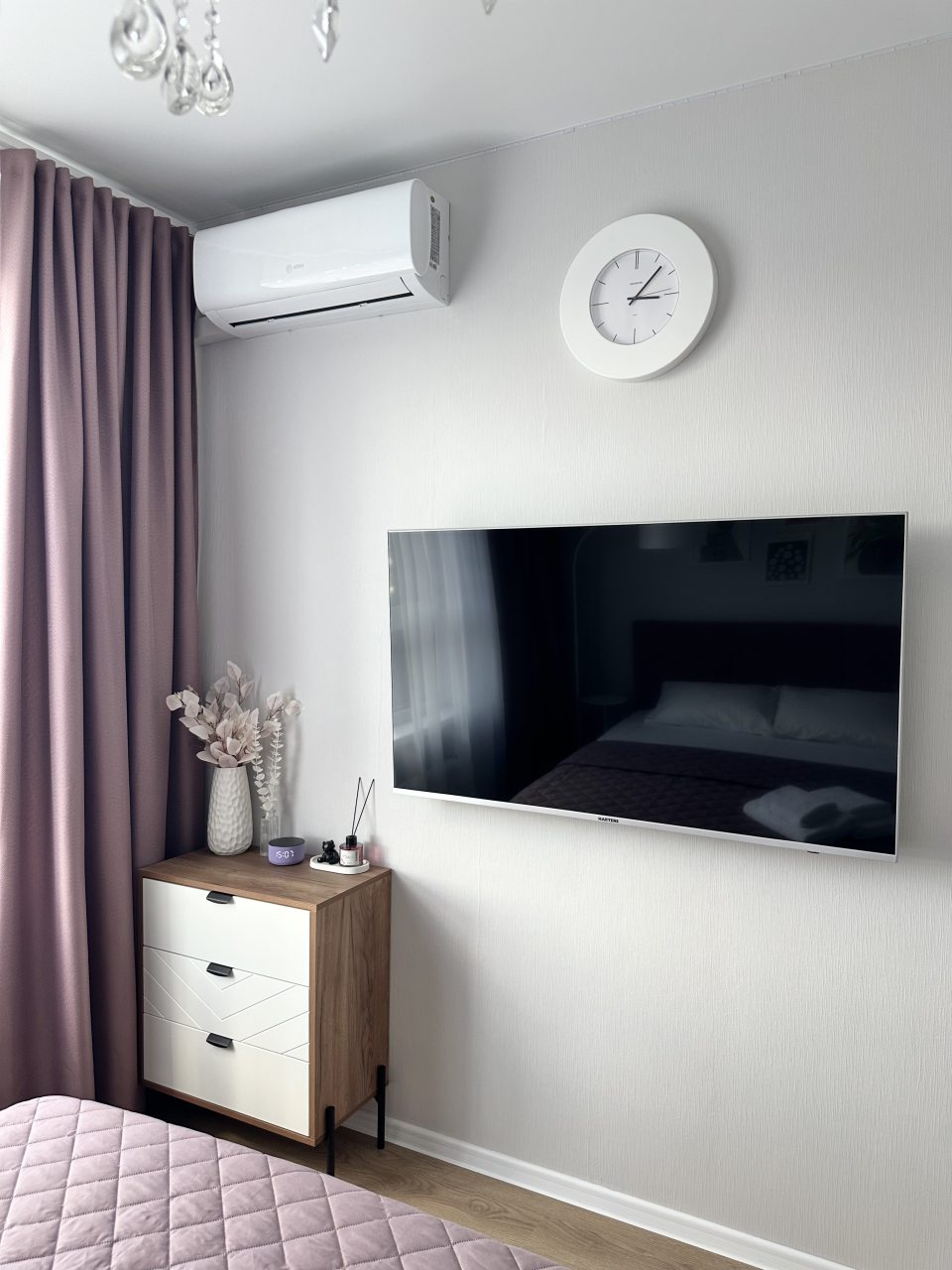 Апартаменты (Lisbon), Апартаменты SimpleStay Apartments