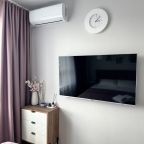 Апартаменты (Lisbon), Апартаменты SimpleStay Apartments