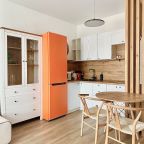 Апартаменты (Lisbon), Апартаменты SimpleStay Apartments