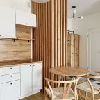 Апартаменты (Lisbon), Апартаменты SimpleStay Apartments