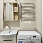 Апартаменты (Lisbon), Апартаменты SimpleStay Apartments