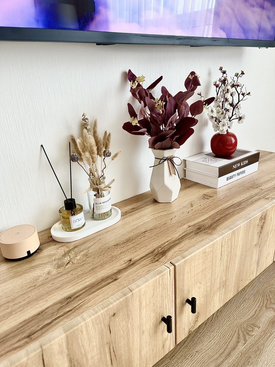 Апартаменты (Lisbon), Апартаменты SimpleStay Apartments