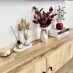 Апартаменты (Lisbon), Апартаменты SimpleStay Apartments