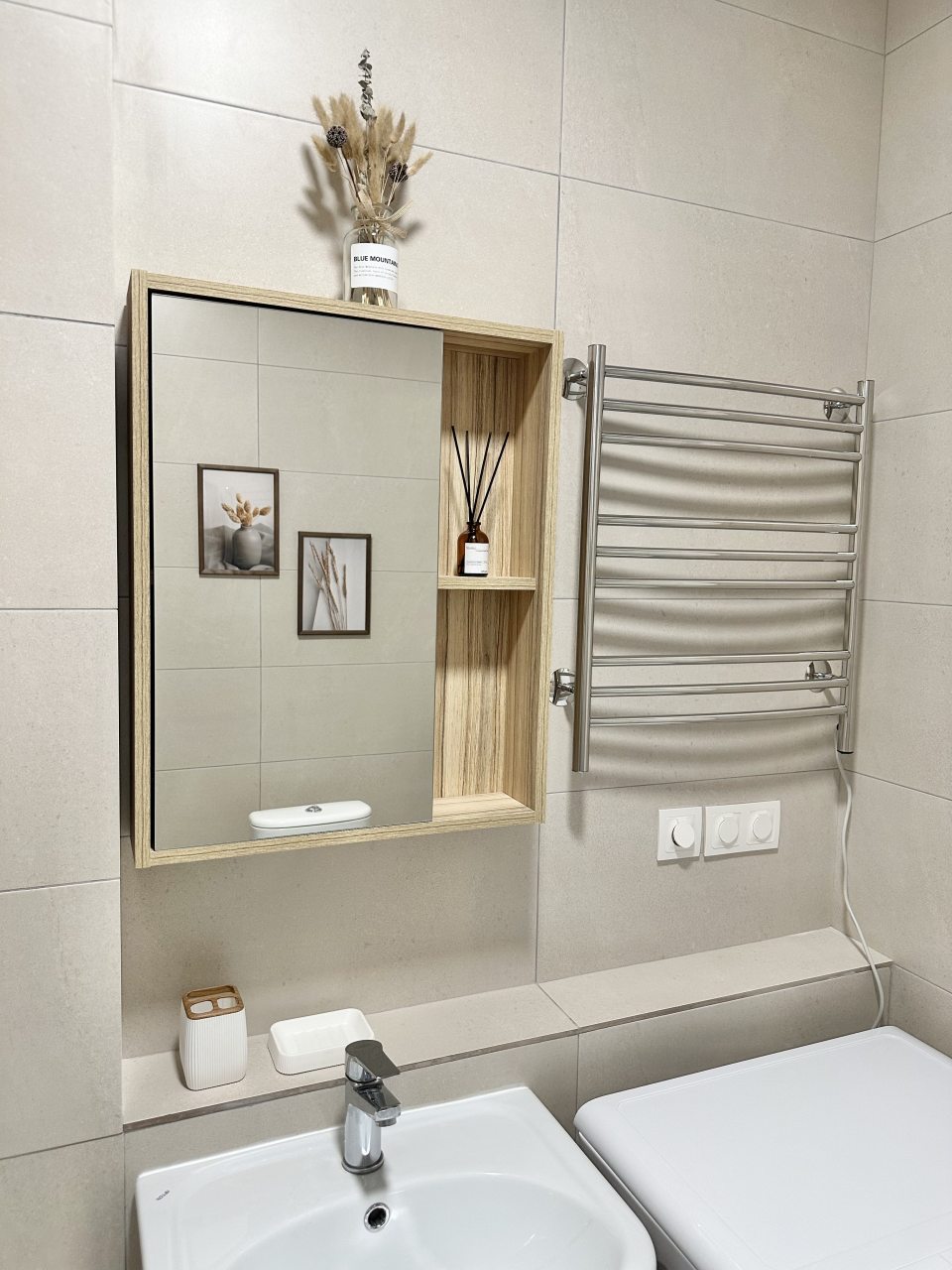 Апартаменты (Lisbon), Апартаменты SimpleStay Apartments