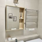 Апартаменты (Lisbon), Апартаменты SimpleStay Apartments
