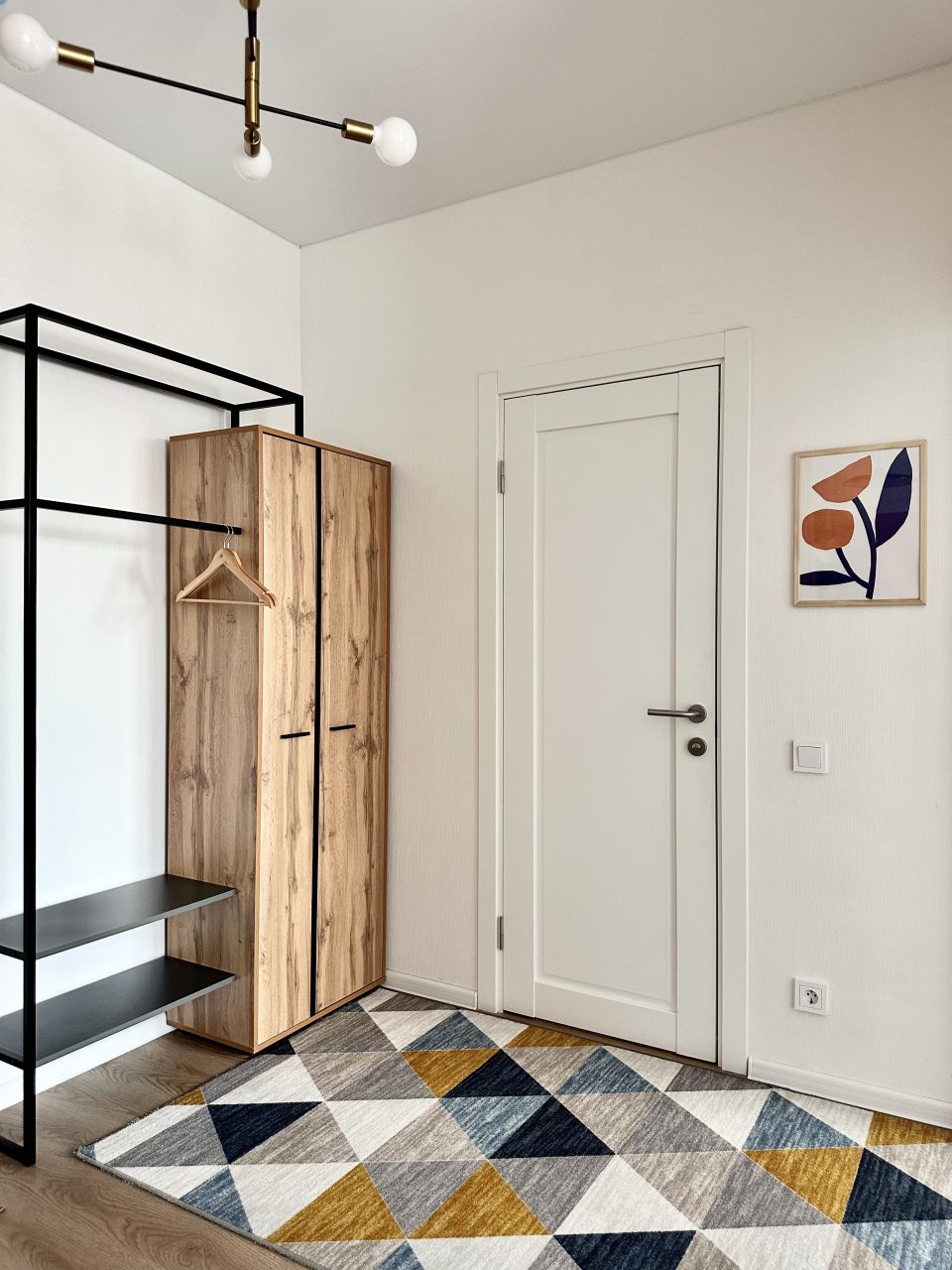 Апартаменты (Lisbon), Апартаменты SimpleStay Apartments