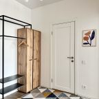 Апартаменты (Lisbon), Апартаменты SimpleStay Apartments