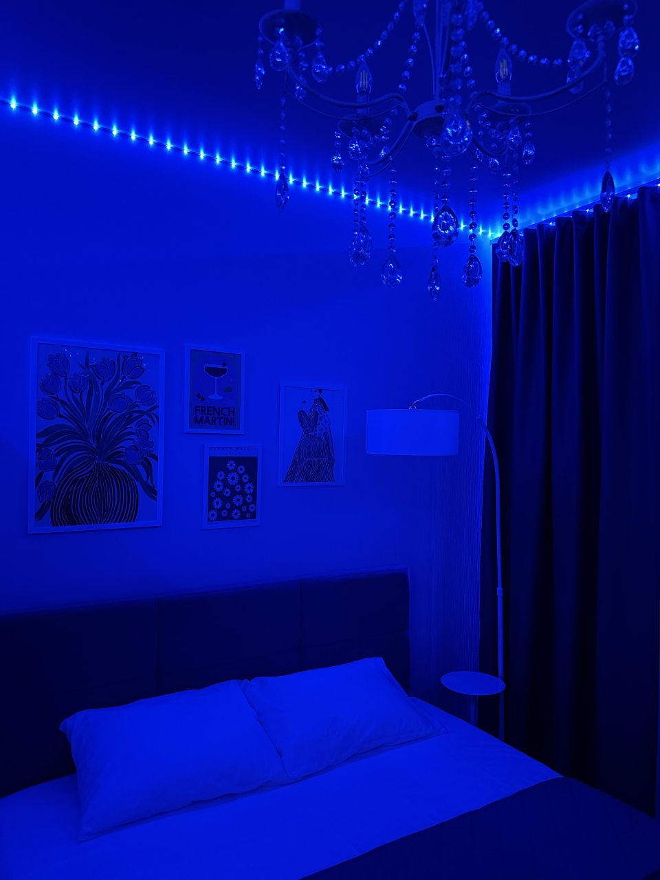 Апартаменты (Lisbon), Апартаменты SimpleStay Apartments